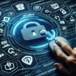 Rent a Car Online: Your Essential Safety and Security Guide