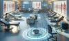 Acupuncture: The Future of Healthcare in the UK