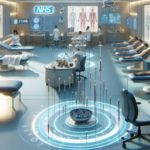 Acupuncture: The Future of Healthcare in the UK
