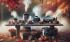 Smoke a Whole Turkey: The Ultimate Even Cooking Guide