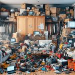 House Clearance Tools: Your Smart Choice Guide