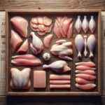 Grill Chicken Juicily: Tips to Prevent Drying It Out