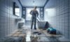 Grout Clean and Seal Services for Expert Help in Glasgow