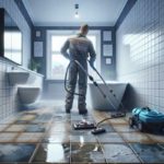 Grout Clean and Seal Services for Expert Help in Glasgow