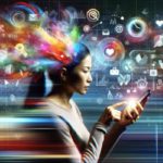 Supplement Micro-Moments: A Guide to Creating Content