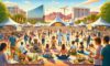 Wellness Events in Las Vegas: The Essential Guide