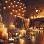 DIY Hair Spa at Home: Indulge Your Hair in Luxury