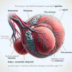 Essential Tips for Detection in Testicular Cancer Self-Exams
