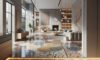 Wax or Sealant for Terrazzo: Which Is the Better Choice?