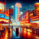 Cheap Eats in Las Vegas: The Essential Budget Guide
