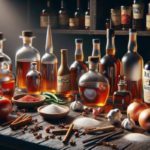 Bourbon BBQ Sauce: A Delicious Path to Flavor Perfection