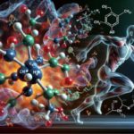 Creatine for Everyday Fitness: Maximize Your Performance