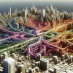 City Navigation Tricks for Urban Exploration Success