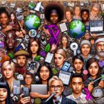 Gen Z: The Ultimate Guide to Social Media Video Ads
