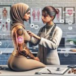 Women’s Health Resources for Enhanced Accessibility Guide