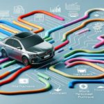 Debt Consolidation Guide for Auto Loans Made Easy