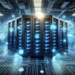 E-Commerce Hosting: Your Essential Guide to Content Creation