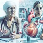 Heart Disease Prevention Tips for Women in the UK