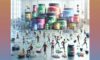 Choosing the Right Supplement: Your Quick Guide to Health