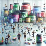 Choosing the Right Supplement: Your Quick Guide to Health