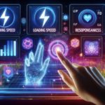 Core Web Vitals Optimization: A Complete Guide for Success