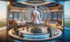 Biofeedback Therapy: Integrating Acupuncture for Wellness