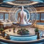 Biofeedback Therapy: Integrating Acupuncture for Wellness