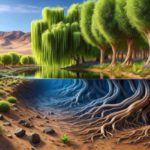 Water in Nature: Essential Techniques for Exploration