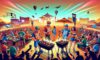Sports Events in Las Vegas: The Ultimate Guide You Need