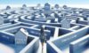 Debt Consolidation Loan Timelines: Discover the Success Factors