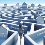 Debt Consolidation Loan Timelines: Discover the Success Factors