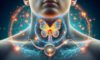Thyroid Blood Test Guide: Advanced Insights for Weybridge
