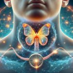 Thyroid Blood Test Guide: Advanced Insights for Weybridge