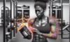 Beginner Mistakes in Pre-Workout: Key Errors to Dodge
