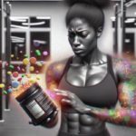 Beginner Mistakes in Pre-Workout: Key Errors to Dodge