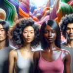 Hair Volume Boosting: Fast Techniques and Tips