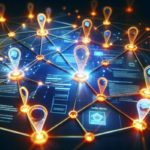 Effective Content Syndication Strategies for Backlinks