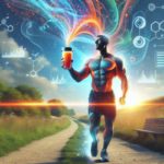 Best Pre-Workouts for Energy Boosting Trends