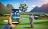 Golf Social Media Groups: Maximizing Player Connections