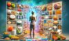 Whole30 Challenge Cooking: The Essential Guide for Success