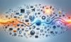AI in Digital Marketing: What Does the Future Hold?