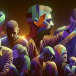 PTSD in Men: A Holistic Approach to Recovery