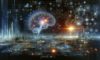 AI for Enhancing Meta Descriptions: A Comprehensive Guide