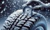 Vehicle Prep for Winter Safety: Blizzard Essentials Guide