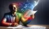 Debt Consolidation for Fair Credit Scores: Your Complete Guide