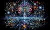 Optimize for Perplexity AI: Enhance Your Search Strategies