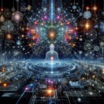 Optimize for Perplexity AI: Enhance Your Search Strategies
