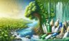 Eco-Friendly Hair Products: Top Sustainable Picks to Try