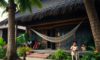 Embracing Expat Culture in Belize for Local Living