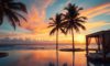 Luxury Travel: Explore Upscale Resorts and Experiences in Belize